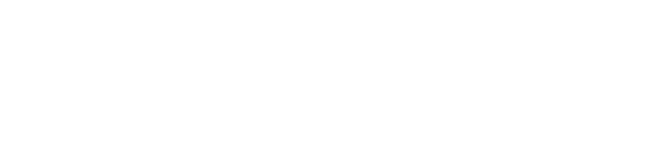 Paterson Plumbers logo