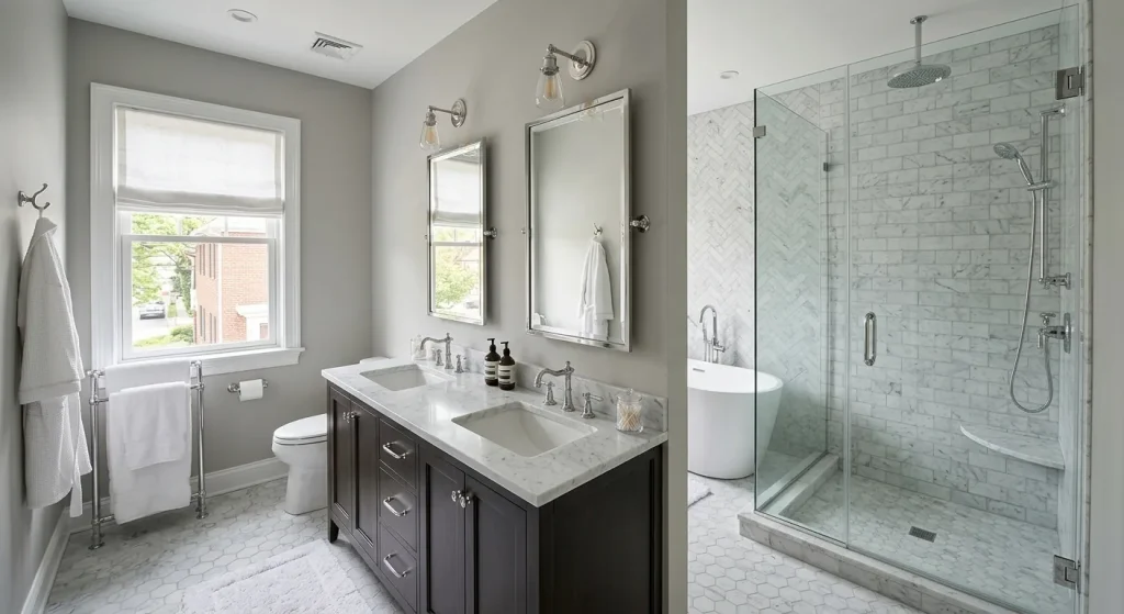 Paterson Plumbers — Work 4